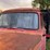 1953-ford-f600-image-27
