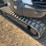 2021-bobcat-e42-image-22