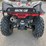 1998-arctic-cat-300-image-16