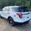 2013-ford-explorer-image-3