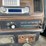 1995-freightliner-fld,detroit-60series,eaton-10sp.-image-54