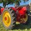 massey-ferguson-101-image-4