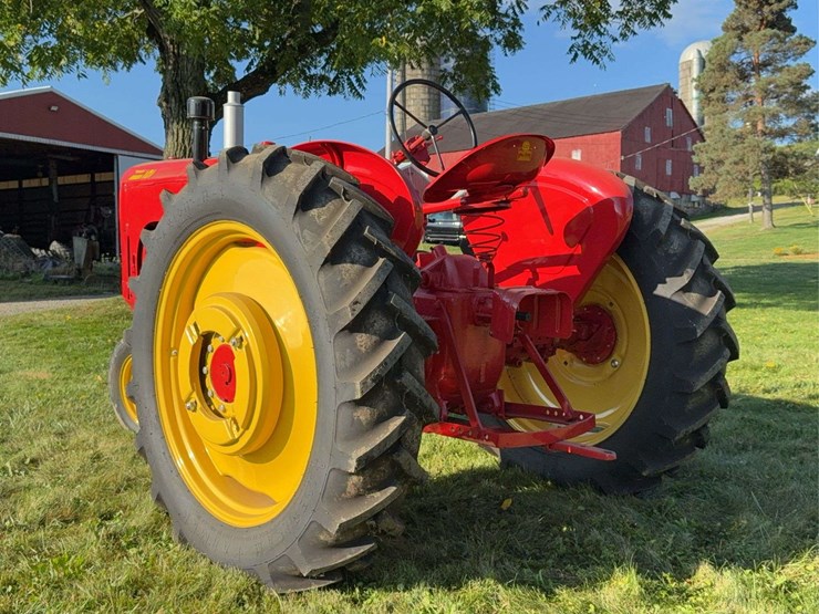 massey-ferguson-101-image-4
