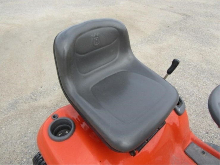 husqvarna-yth20k46-image-10