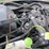 1997-arctic-cat-zl440,4,124-miles,-poly-ski's,runs-image-26
