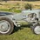massey-harris-pony-image-2