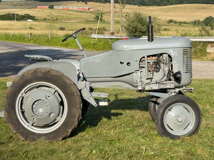 massey-harris-pony-image-2