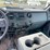 2016-ford-f250-xl-image-19