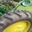 1939-john-deere-h-image-3