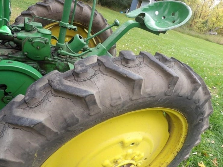 1939-john-deere-h-image-3