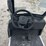 unused-2025-electric-cart-image-8
