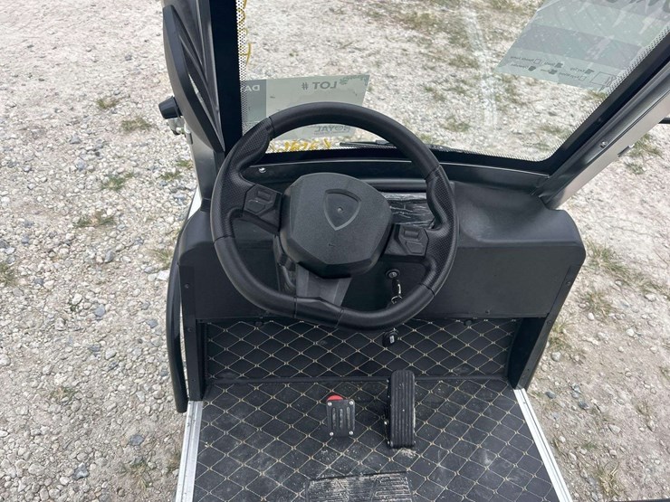 unused-2025-electric-cart-image-8