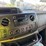 2011-ford-e350-image-16