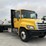 2019-hino-268-image-1