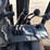 caterpillar-2pd5000-image-8