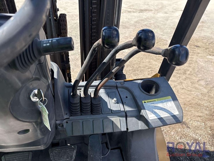 caterpillar-2pd5000-image-8