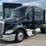 2020-kenworth-t680-image-1