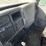 2007-international-durastar-4300-image-14