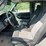 2009-ford-ranger-xlt-image-17