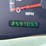 2001-ford-expedition-image-6