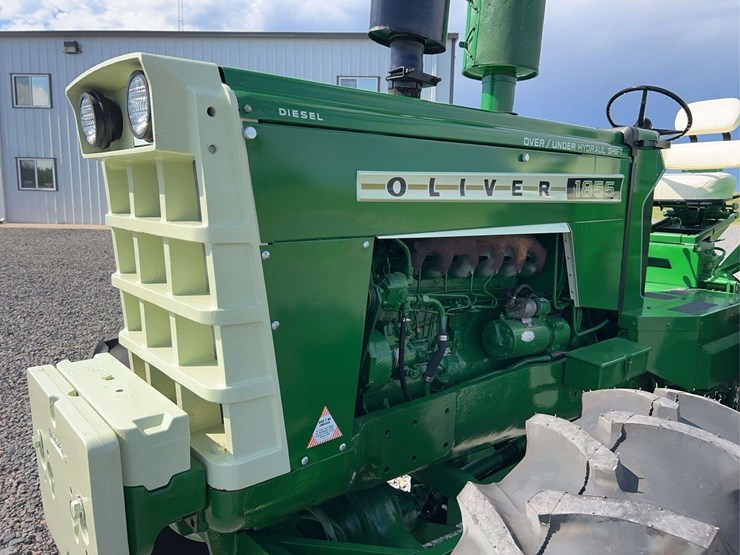 1971-oliver-1855-image-16