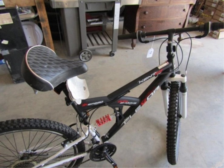 kent-29-flexor-mens-bike-21-speed-image-23