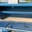 1988-ford-f350-image-25
