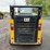 2019-caterpillar-259d-image-4