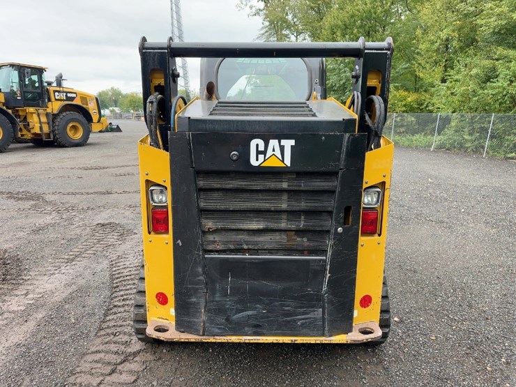 2019-caterpillar-259d-image-4