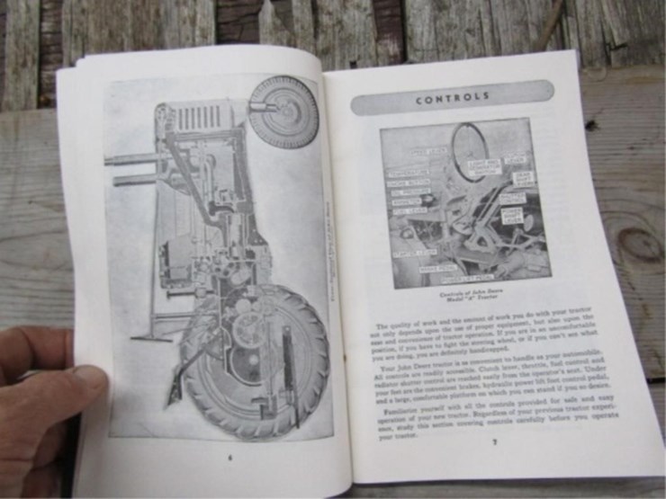 john-deere-model-a-image-5