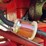 massey-ferguson-101-image-36