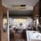 1992-layton-model-2000,bumper-pull-camper,2-doors-image-67