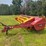 new-holland-1465-image-2