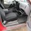 1996-ford-ranger-xlt-image-53