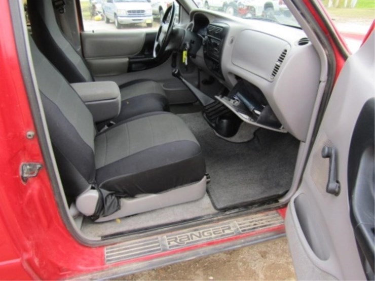 1996-ford-ranger-xlt-image-53