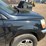 2004-honda-pilot-image-40