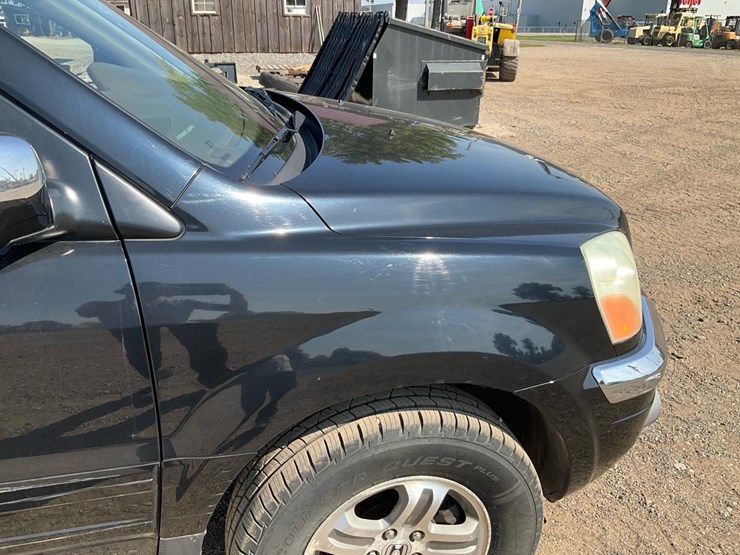 2004-honda-pilot-image-40