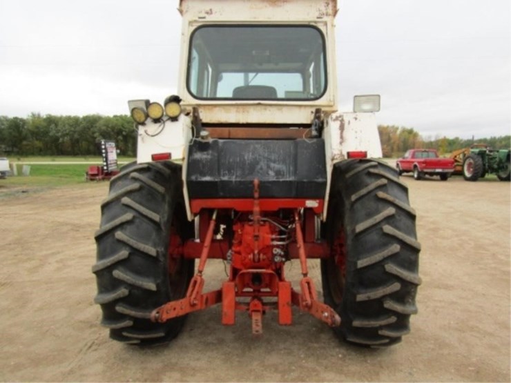 case-870-agri-king,-3pt-2hyd,-540pto,-4-speed-w/-image-14