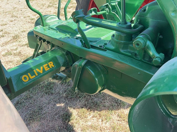 oliver-88-image-23