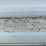2004-cherokee-lite-28a-30ft-t/a-travel-trailer-image-5