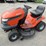 husqvarna-yth20k46-image-1