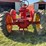 massey-ferguson-81-image-24