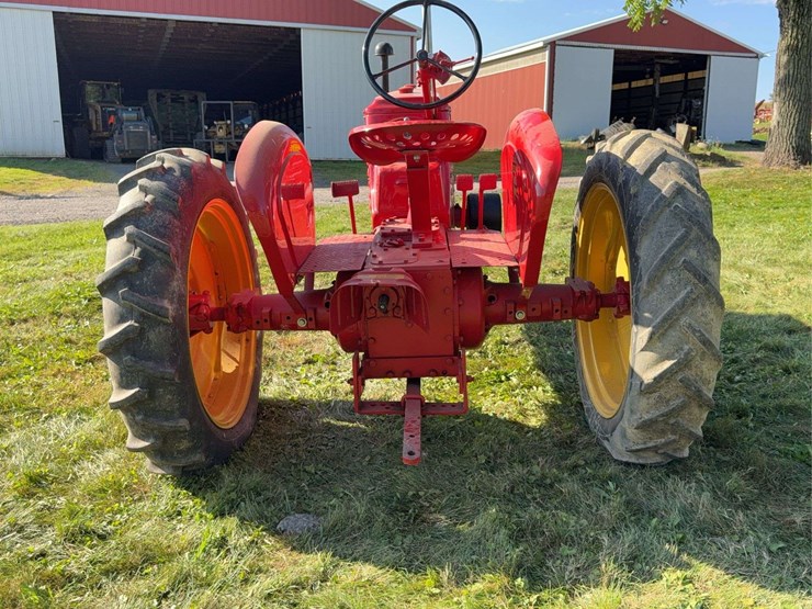 massey-ferguson-81-image-24
