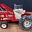 1/16-ih-460-2009-red-power-nib-ertl-image-13
