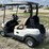 2022-club-car-tempo-cart-image-4