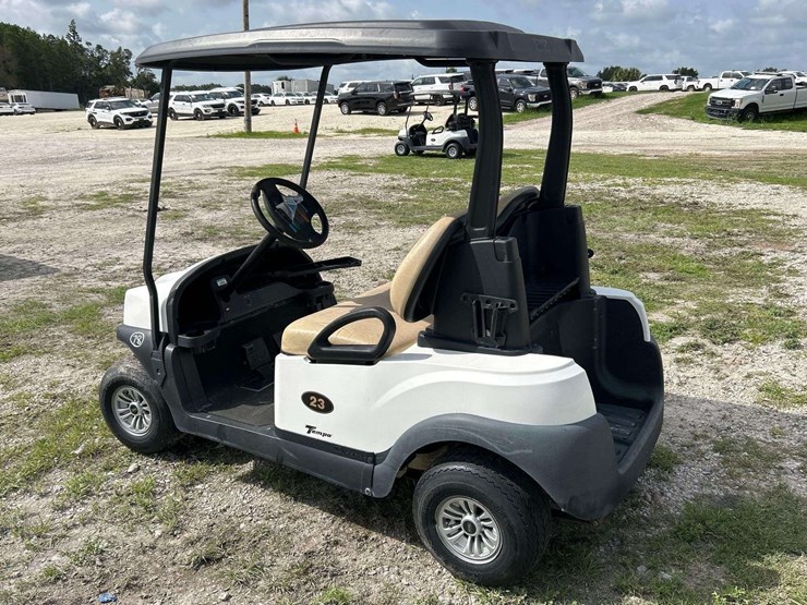 2022-club-car-tempo-cart-image-4