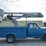 1988-ford-f350-image-6