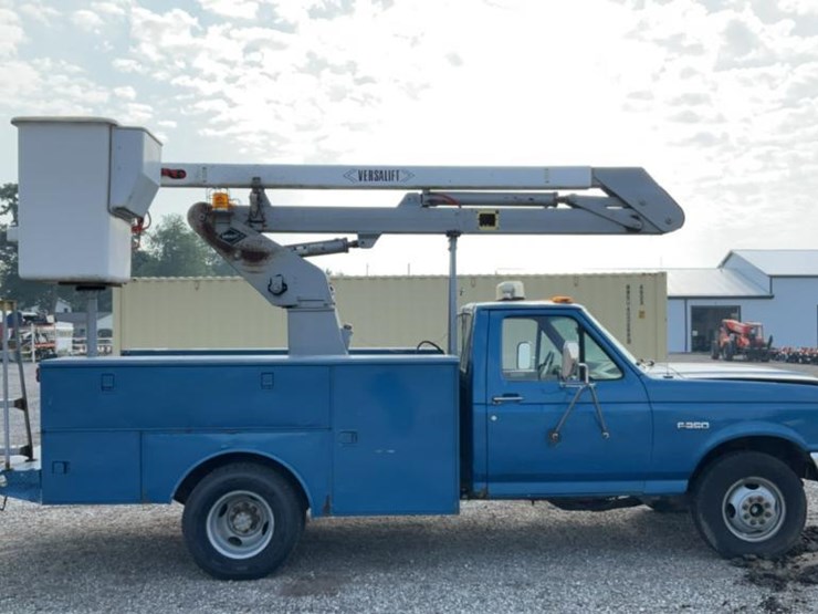 1988-ford-f350-image-6