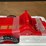 1/16-mccormick-200-spreader-precision-nib-ertl-image-11