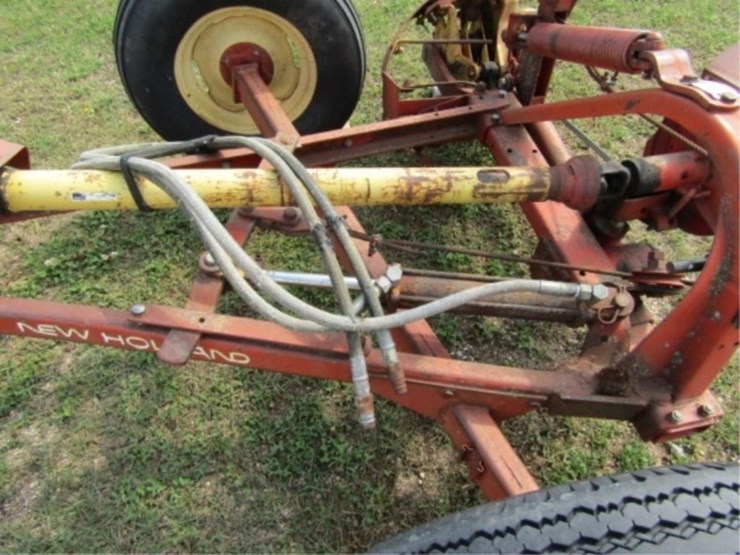 new-holland-456-image-16